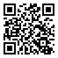 javdb最新版最新版本