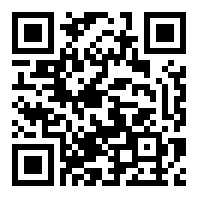 pubg国际版手游下载安卓正式版完整版