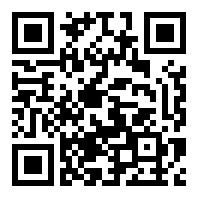 我的世界0.9.0(Minecraft