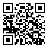 lovecraftlocker2v1.3.62版