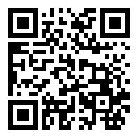 可口的披萨美味的披萨破解下载2026最新版