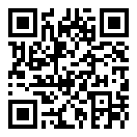 海棠书屋入口MYHTLMEBOOKMYHTLME下载