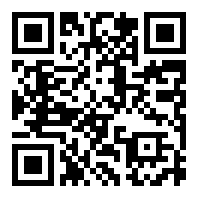 xlive.dll放在哪