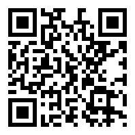 121232026下载