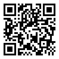 西游分身app2026下载