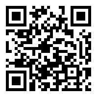 我的世界旧版1.1