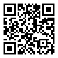 知学云2026下载