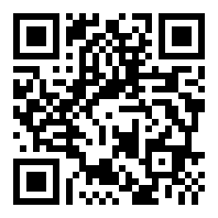 同声翻译君v1.0.4