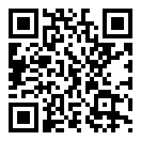 wp7下载