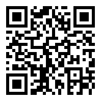 升学e网通app官方版下载2026安卓版