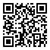 txvlog2026最新版最新稳定版安卓下载