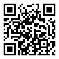 交易猫app