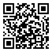 快播5.0精简版下载2026最新版
