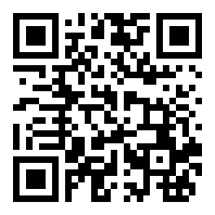 建设通app下载安装最新版
