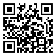奇门遁甲中文版下载