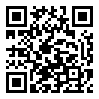 学拼音软件