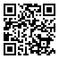 JJ比赛大厅app官网版下载2026安卓版