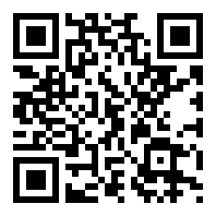 foobar2000中文版安卓官方版