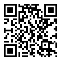 googleplay新版