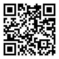 正念睡眠app2026下载