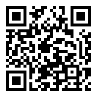 分辨率修改免root版2026下载