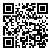 骑士助手2026最新版app下载