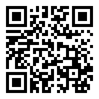 bt蚂蚁下载公测版
