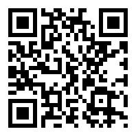 Flightradar24汉化版安装包下载
