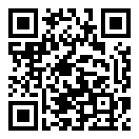 魔玩助手下载最新版官方下载安卓正版