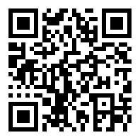 送小羊回家2