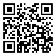 八一影院app