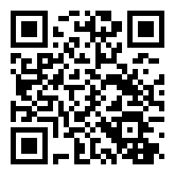 手机qq2013旧版本下载2026安卓版