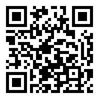 乐友视频v5.2.0去广告版下载