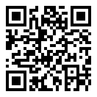 Googlemapapk