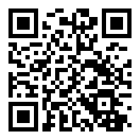 益学帮帮2026下载