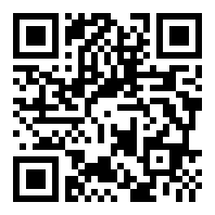 ZArchiverPro下载2026最新版