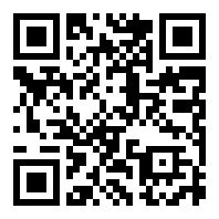 超级精灵手表公测版