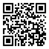安卓手机qq2012