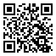 notion最新稳定版安卓下载专业版