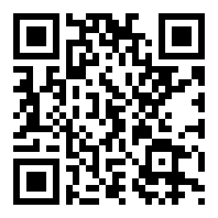 酷狗dj下载2026最新版