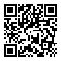 锋行清理大师app