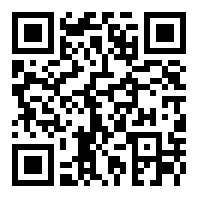 我的世界java版国际版
