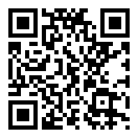 民萌app2026下载
