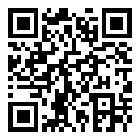蕾丝视频旧版APP2021下载汅API最新版苹果版