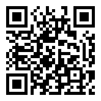 instagram官方下载
