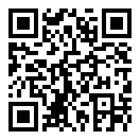 health22026下载