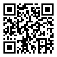 CPUX2026下载