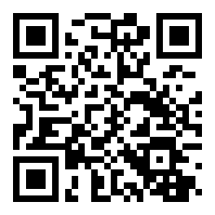 一起作业学生端最新版app下载