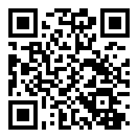 火烈鸟影视APP最新版下载v3.1.0