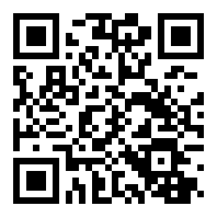 思古影视最新版免费下载v1.0.1